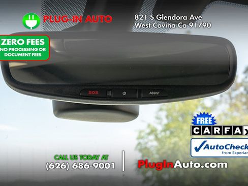 Used 2018 Jeep Grand Cherokee Altitude AWD/4WD image 27