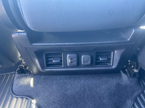 Certified 2020 Chevrolet Silverado 1500 LT w/ All-Star Edition AWD/4WD image 21
