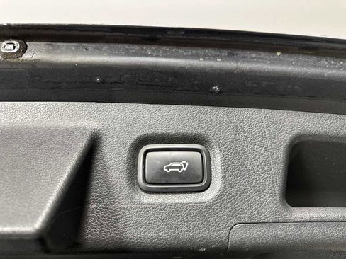 Certified 2023 Hyundai Santa Fe SEL FWD image 25