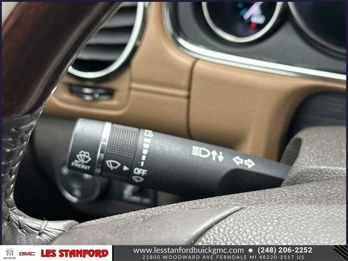 Used 2013 Buick Enclave Leather image 27