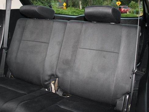 Used 2013 MAZDA CX-9 Sport FWD image 15