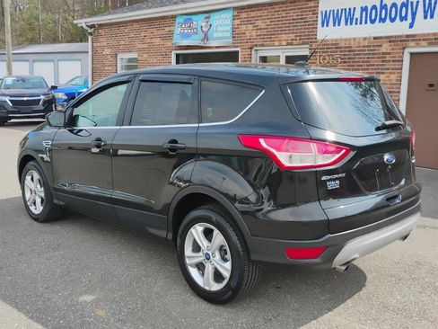 Used 2014 Ford Escape SE image 7