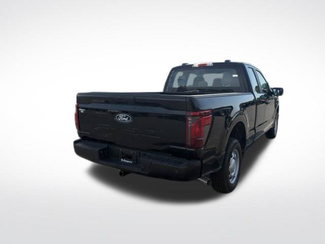 New 2026 Ford F150 XL RWD image 8