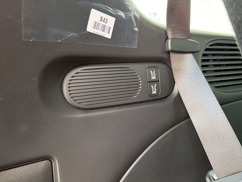 New 2026 Hyundai Palisade XRT Pro image 14