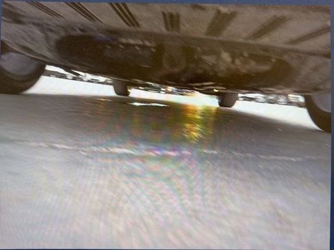 Used 2025 Chevrolet Malibu LT FWD image 10