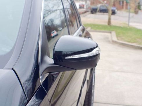 Used 2024 Mercedes-Benz GLE 63 AMG S image 15