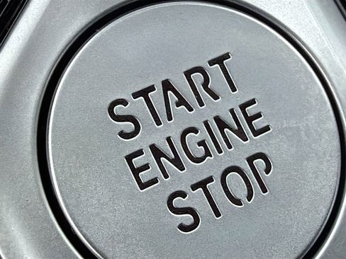 New 2026 BMW 840i xDrive Convertible image 35