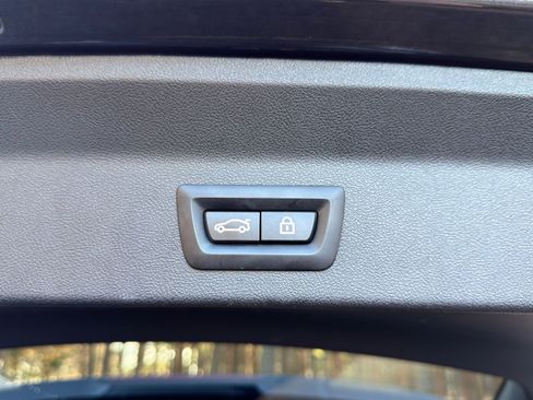 Used 2023 BMW X3 xDrive30i w/ Convenience Package image 18