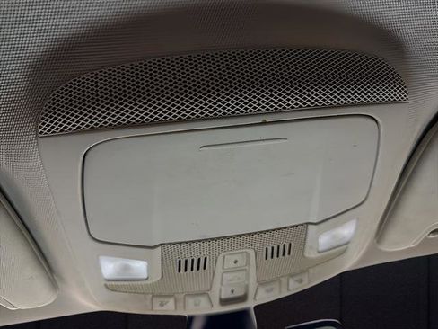 Used 2020 Ford Fusion Titanium image 24