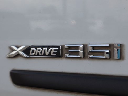 Used 2013 BMW X5 xDrive35i AWD/4WD image 26