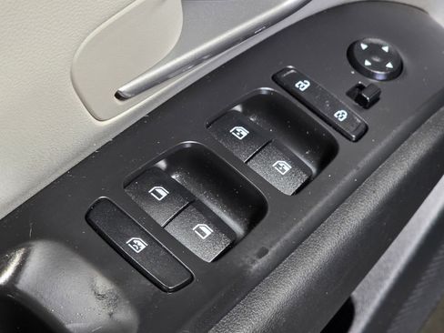Certified 2023 Hyundai Tucson SEL image 22