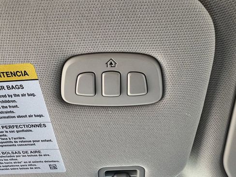 Used 2024 Lincoln Aviator Reserve AWD/4WD image 29