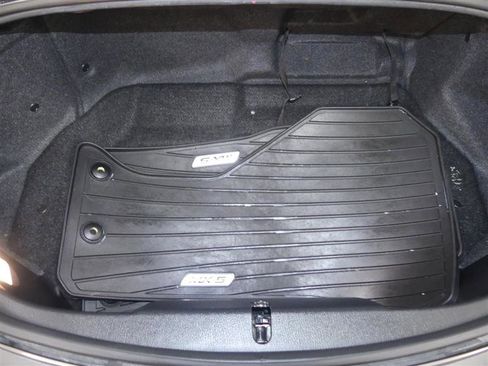 Used 2019 MAZDA MX-5 Miata Grand Touring image 27