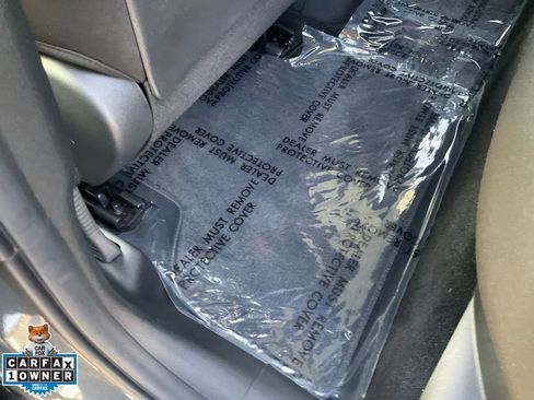 Used 2024 Hyundai Kona SEL FWD image 23