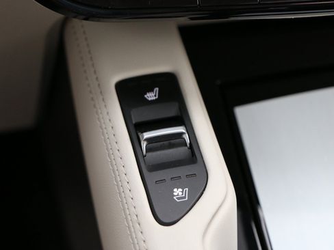 Used 2024 Kia Telluride SX AWD/4WD image 26