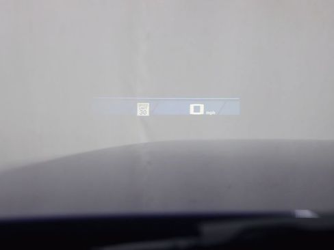Used 2026 BMW M2 CS RWD image 21