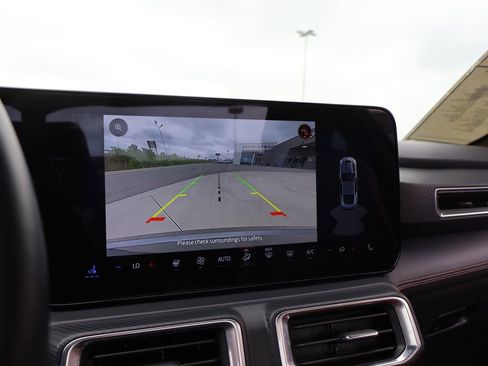 Used 2024 Ford Mustang GT Premium image 30