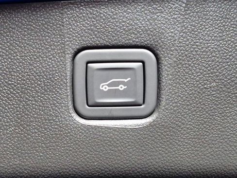 New 2026 Chevrolet Blazer RS w/ Enhanced Convenience Package image 24