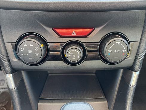 Used 2019 Subaru Forester w/ Alloy Wheel Package image 21