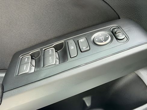 Used 2026 Honda Civic Sport image 24