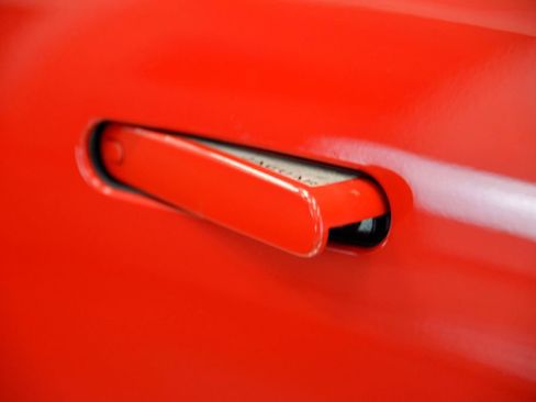 Used 2020 Jaguar F-TYPE Coupe image 13