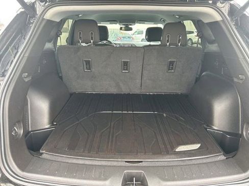 Used 2020 Chevrolet Blazer LT image 34