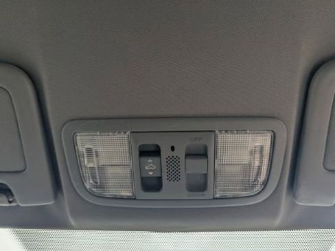 Used 2008 Honda Civic EX-L image 34