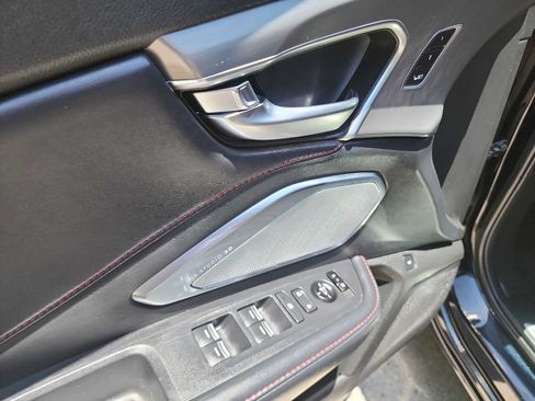 Used 2019 Acura RDX A-Spec FWD image 15