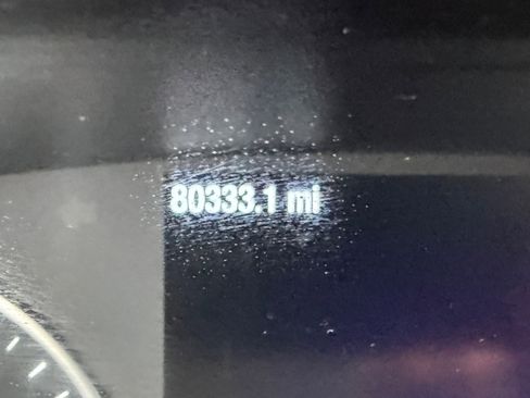 Used 2020 Ford EcoSport SES image 19