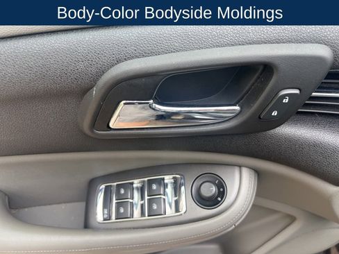 Used 2013 Chevrolet Malibu LS w/ Protection Package FWD image 13