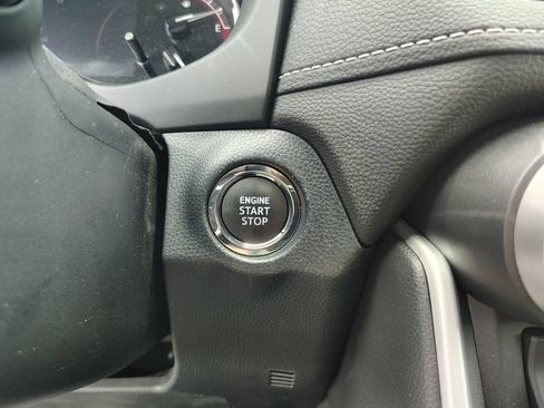 Used 2023 Toyota RAV4 XLE Premium AWD/4WD image 17