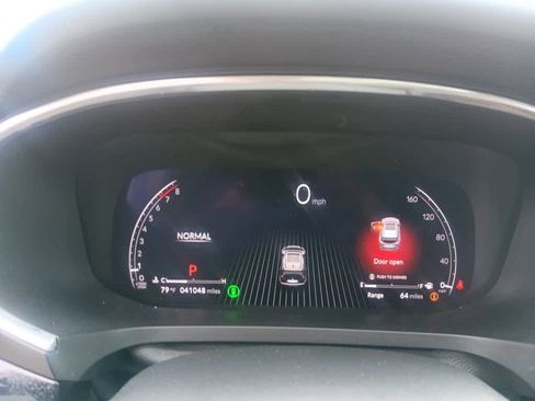 Used 2023 Acura MDX SH-AWD w/ Technology Package image 11