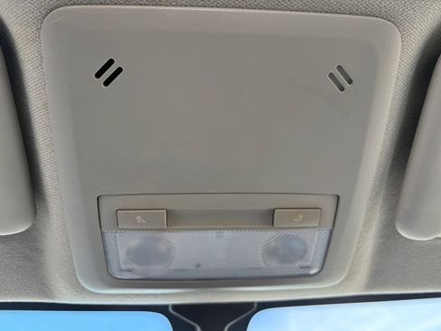 Used 2015 Chevrolet Sonic LT w/ Wheels and Fog Lamp Package image 27