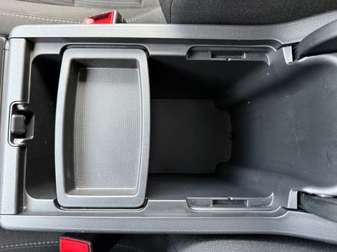 Used 2022 Honda Civic EX image 27