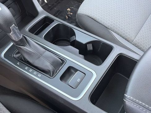 Used 2017 Ford Escape SE FWD image 31