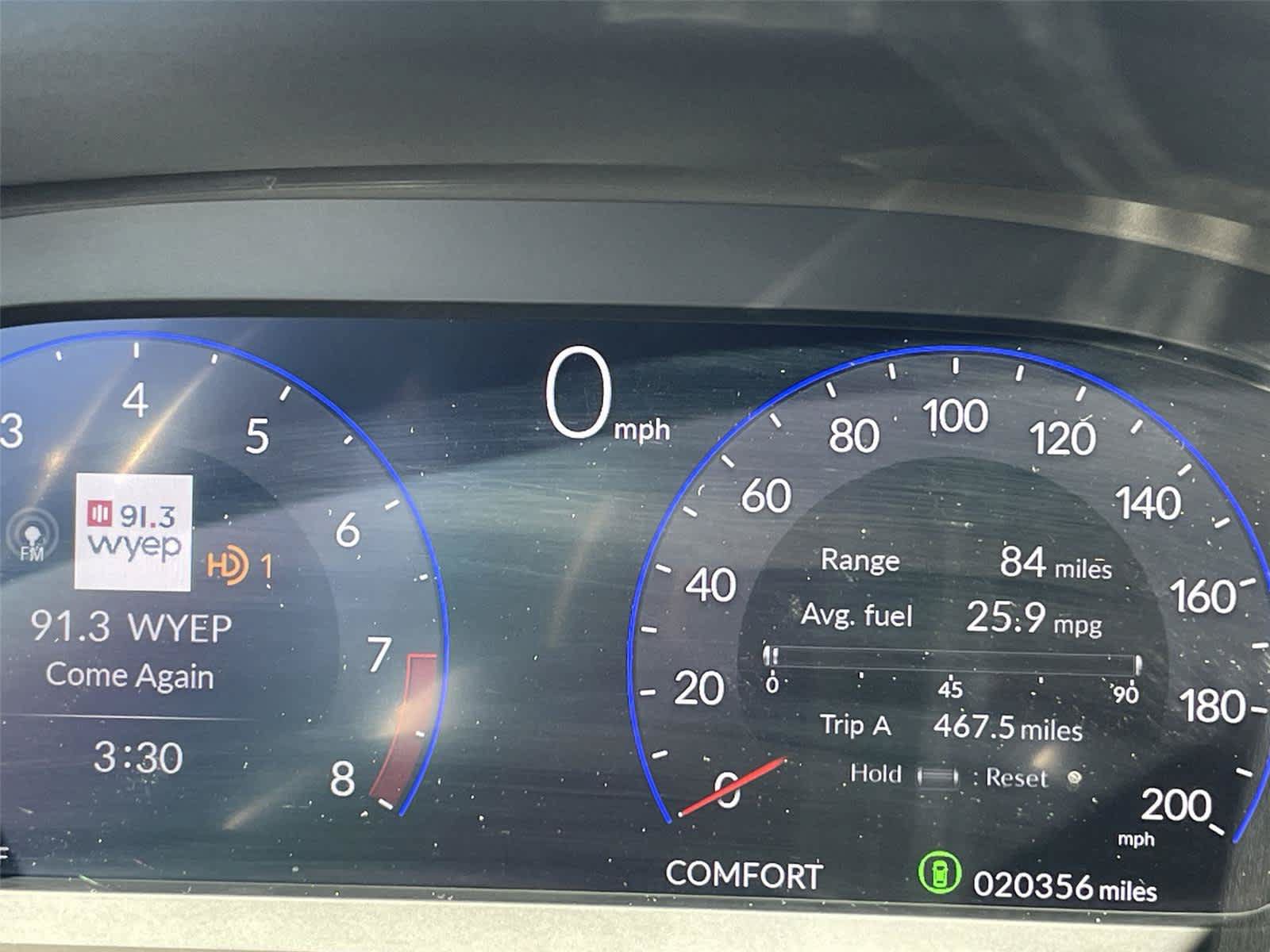 Certified 2025 Acura Integra Type S FWD image 30
