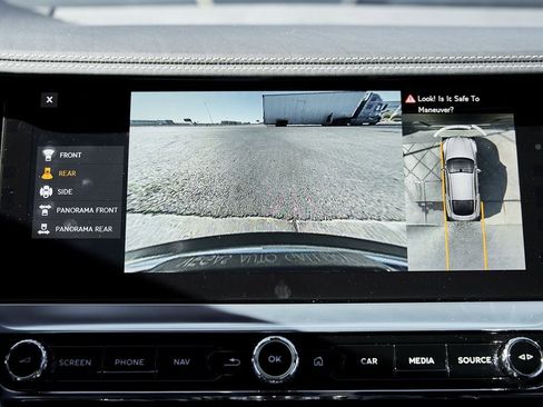 Used 2021 Bentley Continental GT Mulliner image 62