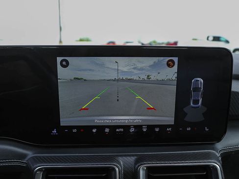 Used 2024 Ford Mustang Premium image 24