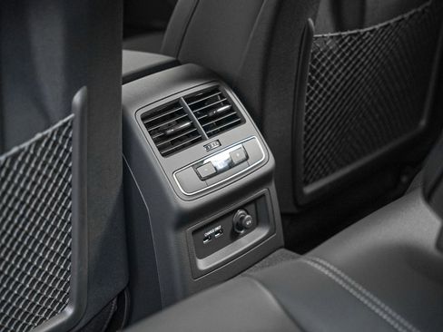 Used 2024 Audi A5 2.0T Premium Plus w/ Premium Plus image 23