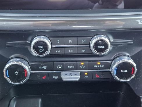 Used 2022 Ford F150 XLT w/ Equipment Group 302A High RWD image 20