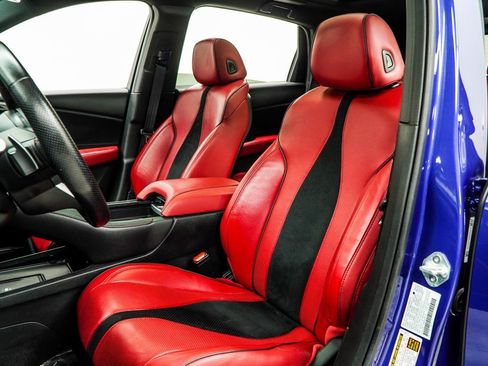 Used 2023 Acura RDX A-Spec image 40