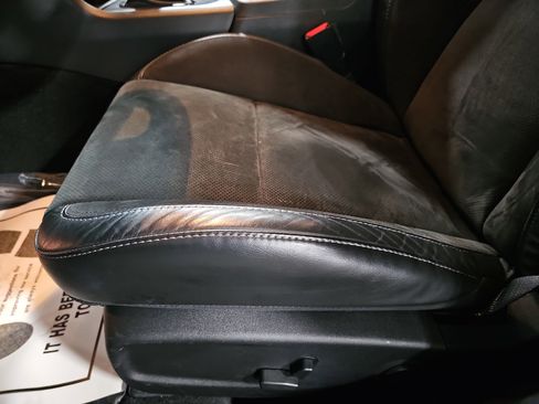 Used 2021 Dodge Charger GT w/ Plus Group image 29