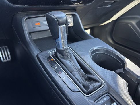 Used 2023 Honda Civic Sport image 10