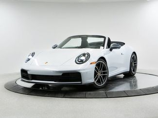 New 2026 Porsche 911 Carrera T RWD video 1