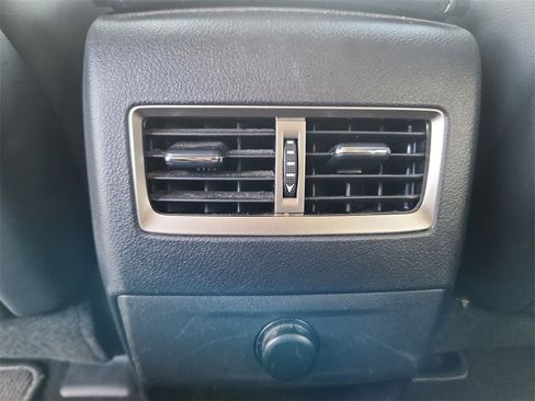 Used 2019 Lexus RX 350 AWD image 19