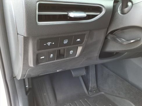 Used 2022 Hyundai Sonata Limited image 15