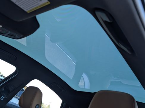 Used 2025 Audi A5 2.0T Premium w/ Convenience Package image 15