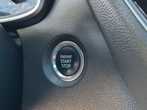 Certified 2024 Toyota Corolla XSE FWD image 20