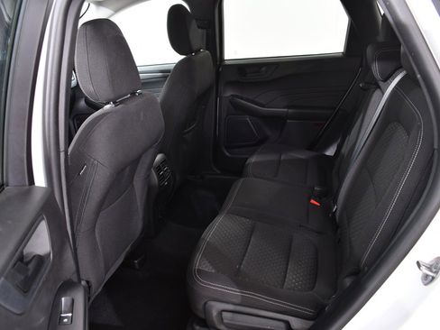 Used 2023 Ford Escape Active w/ Tech Pack #1 image 16