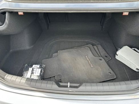 Used 2024 Hyundai Sonata N Line FWD image 9